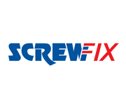 Blue Light Card Screwfix Discount 