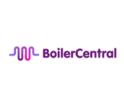 Boiler Central 