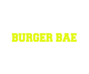 Burger Bae Coupon Code - 35% OFF Vouchers