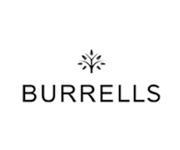 Burrells Uk Coupons