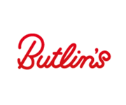 Butlins Discount Code 2022