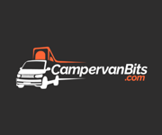 Campervanbits Discount Code 
