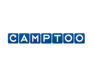 Camptoo Coupons