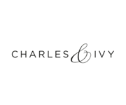 Charles And Ivy Fencing 