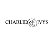 Charlie And Ivy's Discount Code - 15% OFF Coupons