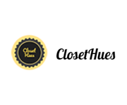 Closet Hues 