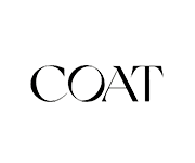 Coat Paint Discount Code 