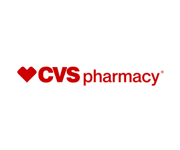 Cvs Carepass Coupon Code Free Month 