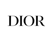 Dior Coupons