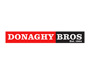 Donaghy Bros Coupons