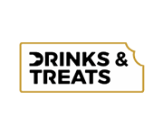 Drinks And Treats Discount Code 