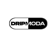 Drip Moda Uk Discount Code - 35% OFF Vouchers