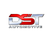 Dst Automotive Discount Code 