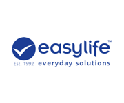 Easylife Co Uk Coupons