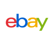Ebay Packlink Promo Code Uk 