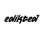 Edikted Clothing 