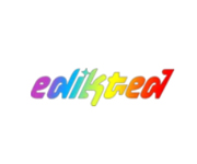 Edikted Coupon Coupons