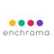 Enchroma Coupons