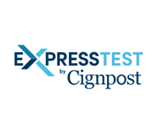 Express Test Uk Gatwick 