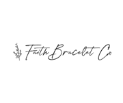 Faith Bracelet Co Discount Code 