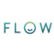 Flow Neuroscience Coupon