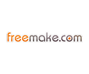 Freemake Coupon