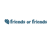 Friend's Or Friends Plants Discount Code - 15% OFF Coupons