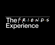 Friends Experience Coupon Code Nyc - 15% OFF Vouchers