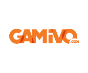 Gamivo Coupons