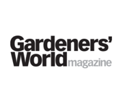 Gardeners' World David Austin Code 2021 