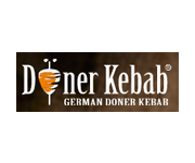 German Doner Kebab - 10% OFF Coupons