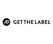 Get The Label 