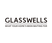 Glasswells Nhs Discount 