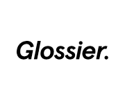 Glossier Coupons