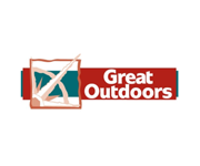 Great Outdoors Coupons