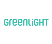 Greenlight 