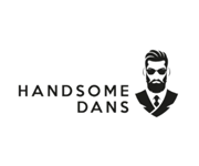 - 35% OFF Vouchers