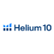 Helium10 Coupons