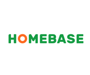 Homebase Coupons