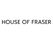 House Of Fraser 