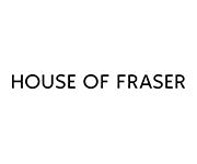 House Of Fraser Coupons