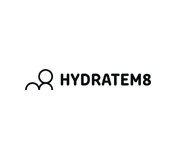 Hydratem8 Coupons