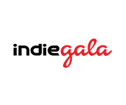 Indiegala Coupons