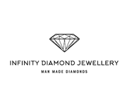 Infinity Diamond Jewellery Code 