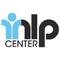 Inlp Center Coupon