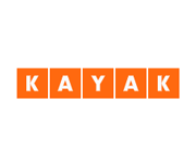 Kayak Car Rental 