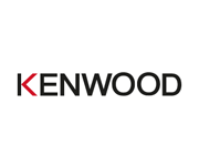 Kenwood Coupons