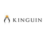 Kinguin.net Coupons
