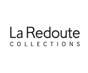 La Redoute 