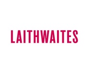 Laithwaites 